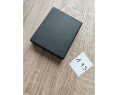 Tennis Atari 2600 Gra