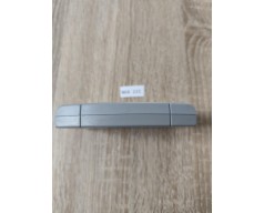 1080 Snowboarding Nintendo 64 NTSC