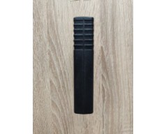 Ufi und sein gefährlichen Einsatz Atari 2600