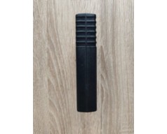 Ufi und sein gefährlichen Einsatz Atari 2600