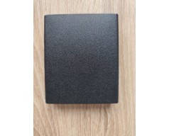 Millipede Atari 2600