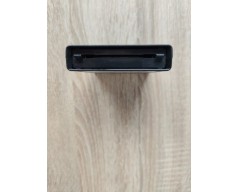 Millipede Atari 2600