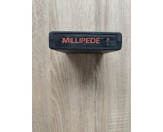 Millipede Atari 2600