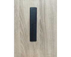 Millipede Atari 2600