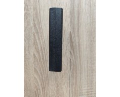 Millipede Atari 2600