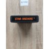 Star Raiders Atari 2600