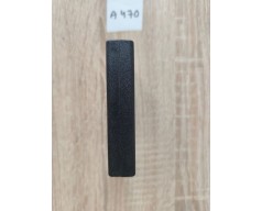 Star Raiders Atari 2600