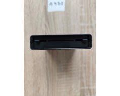 Star Raiders Atari 2600