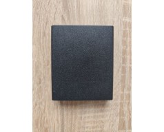 Star Raiders Atari 2600