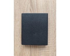 Star Raiders Atari 2600