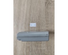 Wave Race 64 Nintendo 64