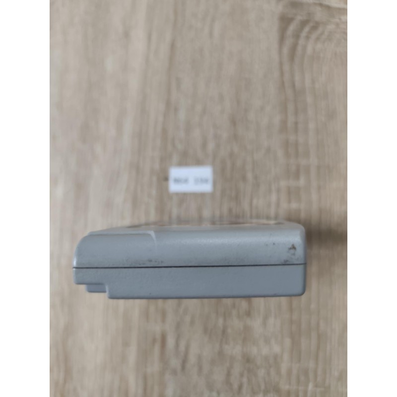 Wave Race 64 Nintendo 64