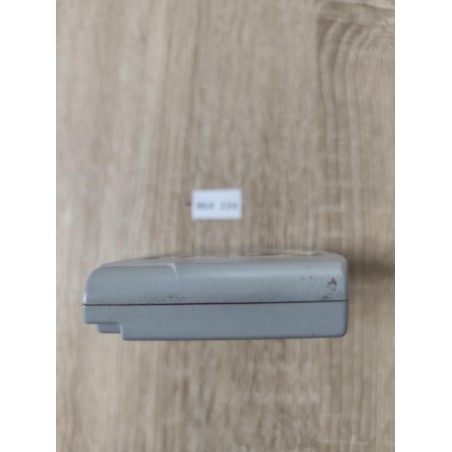 Wave Race 64 Nintendo 64