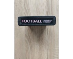 Football Soccer Atari 2600