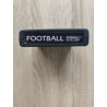 Football Soccer Atari 2600