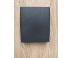 Football Soccer Atari 2600