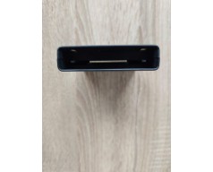 Football Soccer Atari 2600