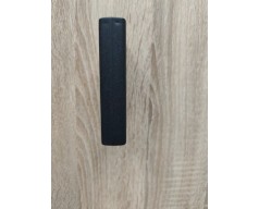 Football Soccer Atari 2600