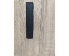 Football Soccer Atari 2600