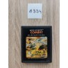 Combat Atari 2600