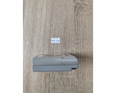 Wave Race 64 Nintendo 64