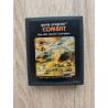 Combat Atari 2600