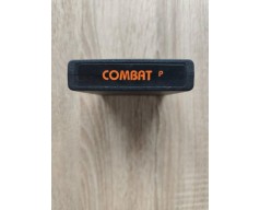Combat Atari 2600