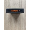 Combat Atari 2600