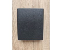 MS Pac Man Atari 2600