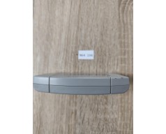 Wave Race 64 Nintendo 64