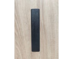 MS Pac Man Atari 2600