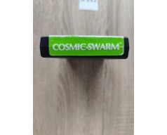 Cosmic Swarm Atari 2600 rarytas gra