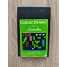 Cosmic Swarm Atari 2600 rarytas gra