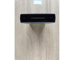 Cosmic Swarm Atari 2600 rarytas gra