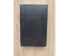 Cosmic Swarm Atari 2600 rarytas gra