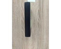 Cosmic Swarm Atari 2600 rarytas gra