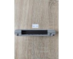 Wave Race 64 Nintendo 64