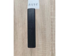 Crystal Castles Atari 2600