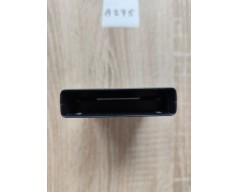 Crystal Castles Atari 2600