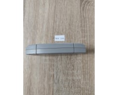 Wave Race 64 Nintendo 64