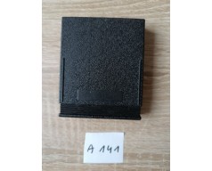 2 Pack Special Atari 2600