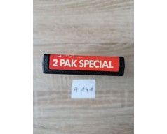 2 Pack Special Atari 2600