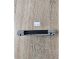 Wave Race 64 Nintendo 64