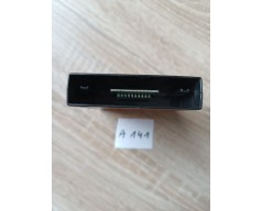 2 Pack Special Atari 2600