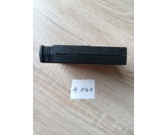 2 Pack Special Atari 2600