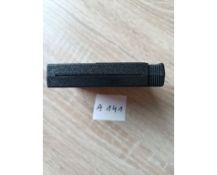 2 Pack Special Atari 2600