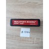 Boxing Atari 2600