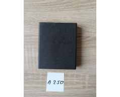 Crystal Castles Atari 2600