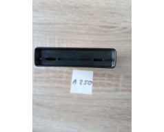 Crystal Castles Atari 2600