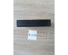 Crystal Castles Atari 2600